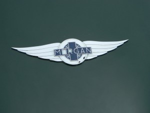DSCN2614 